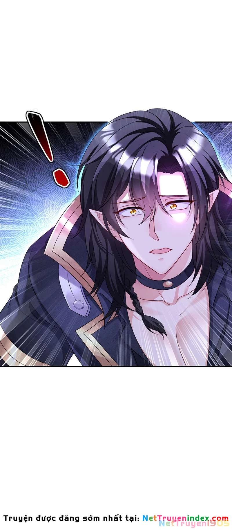 Dẫn Sói Vào Phòng Chapter 152 - 26