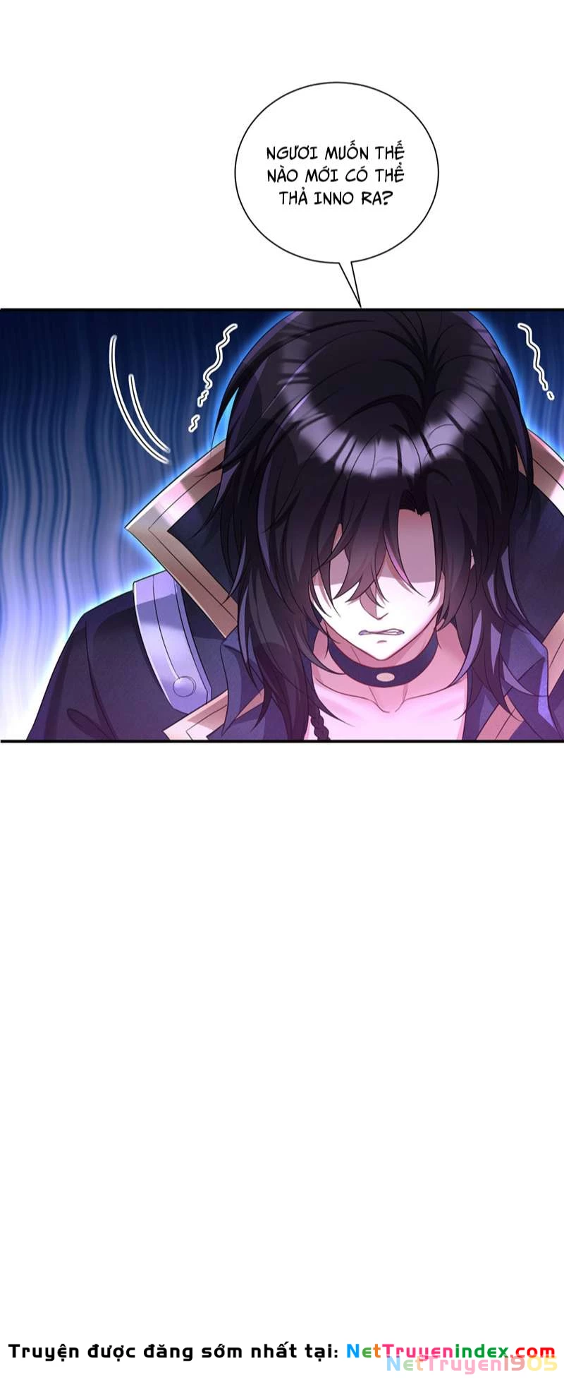 Dẫn Sói Vào Phòng Chapter 152 - 27