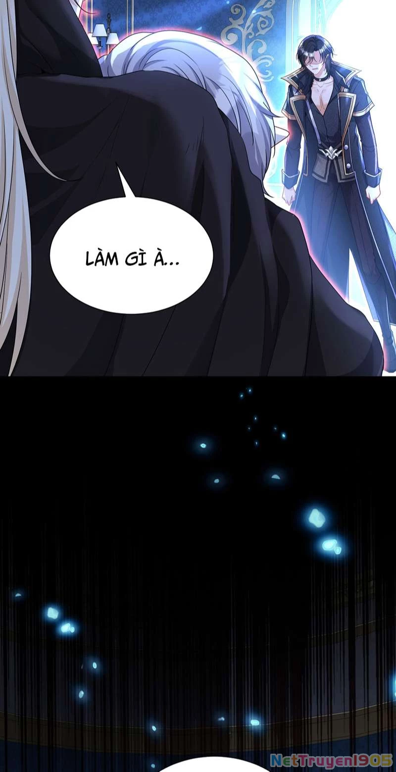 Dẫn Sói Vào Phòng Chapter 152 - 32