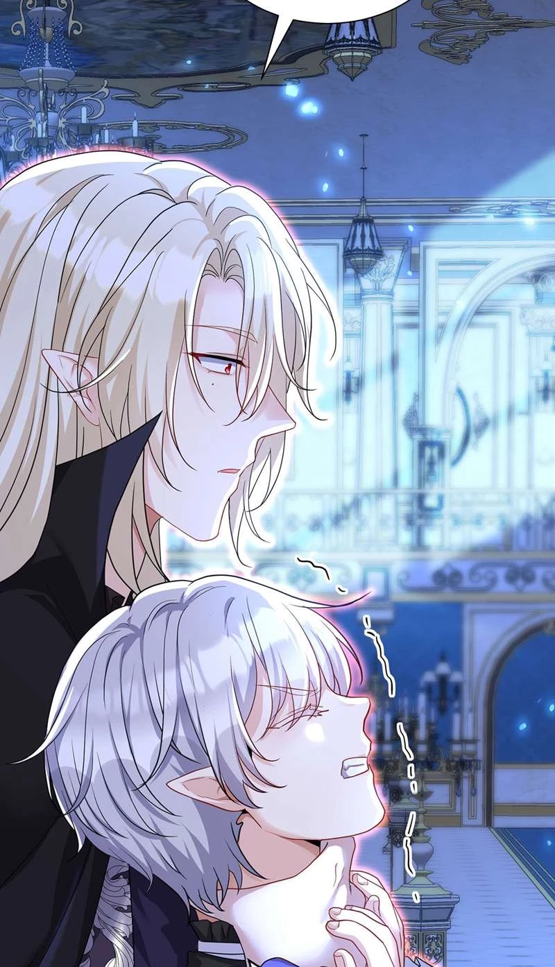 Dẫn Sói Vào Phòng Chapter 153 - 3