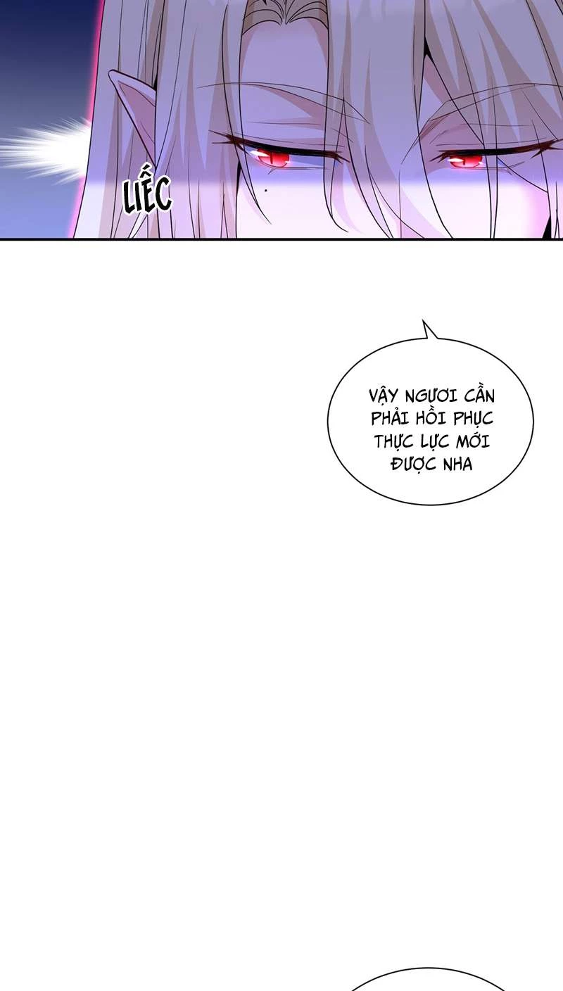 Dẫn Sói Vào Phòng Chapter 153 - 9