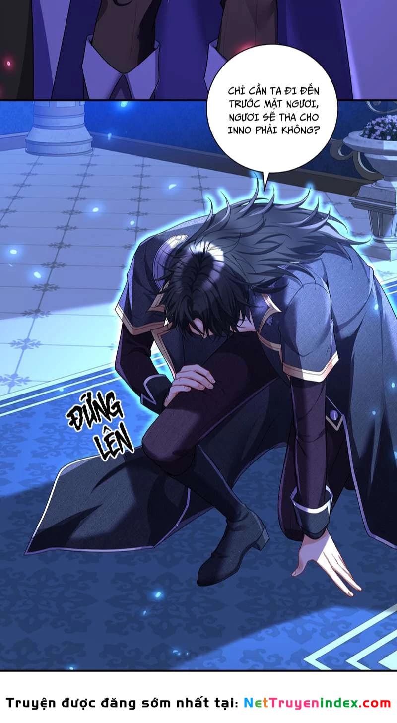 Dẫn Sói Vào Phòng Chapter 153 - 13