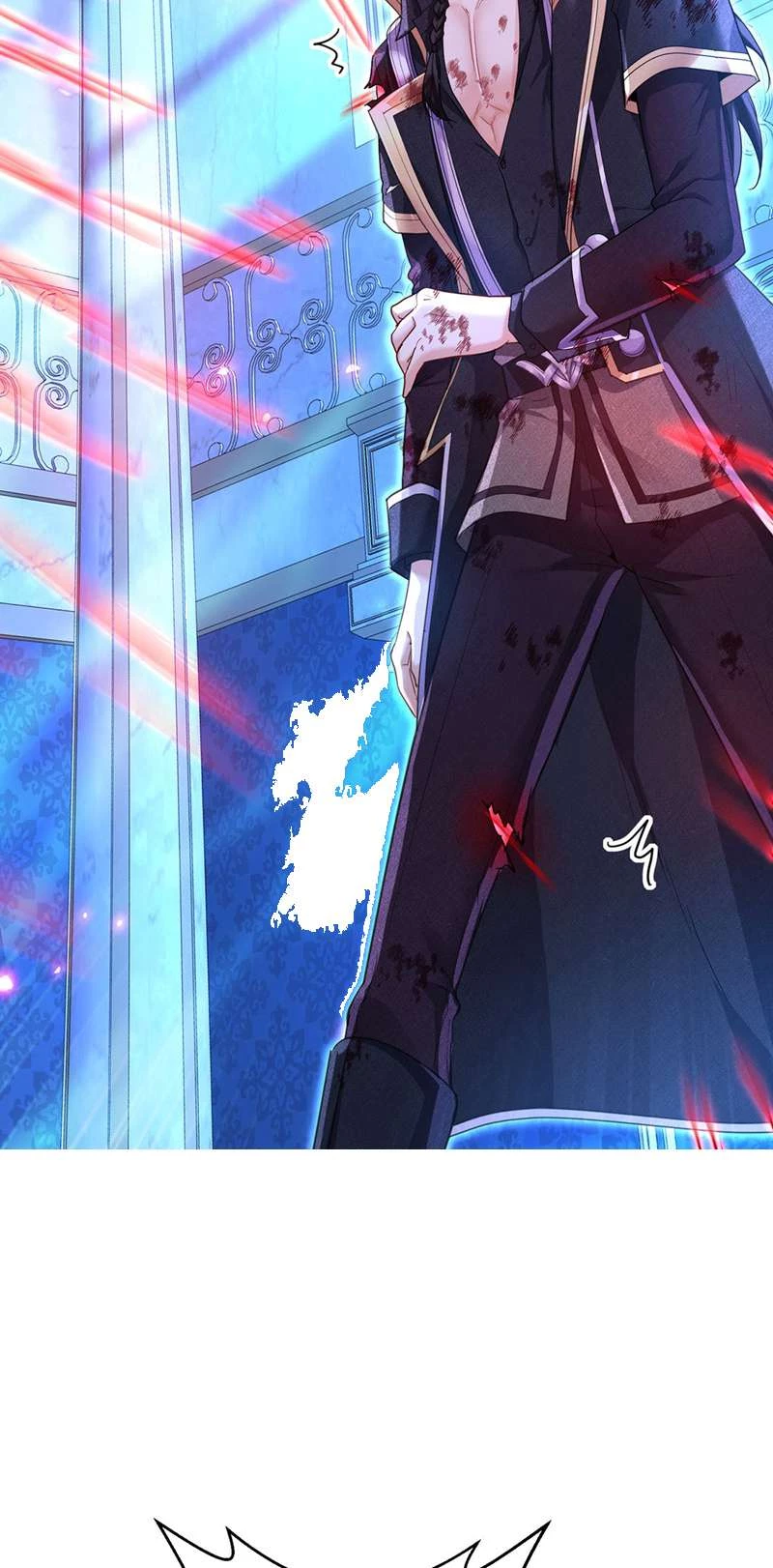 Dẫn Sói Vào Phòng Chapter 153 - 18