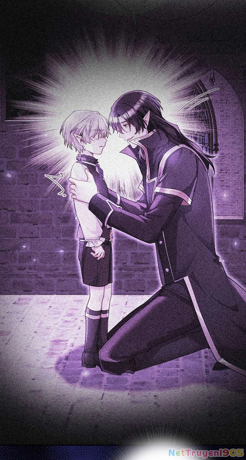 Dẫn Sói Vào Phòng Chapter 153 - 23