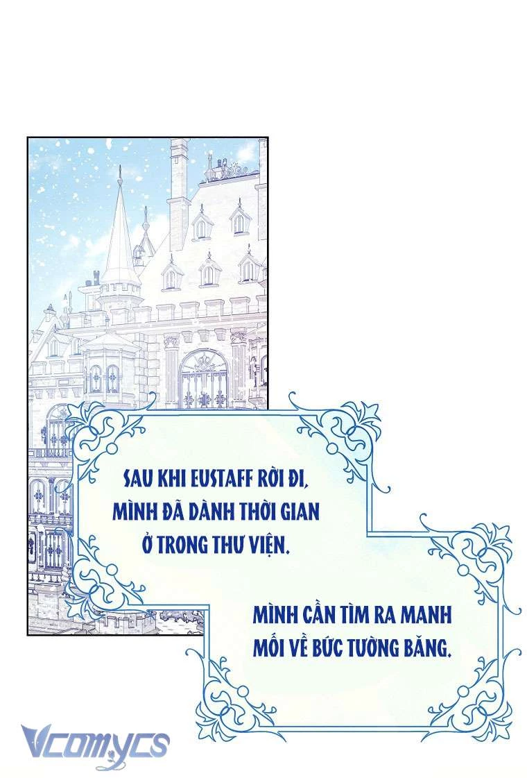 Vương Miện Viridescent Chapter 104 - 2