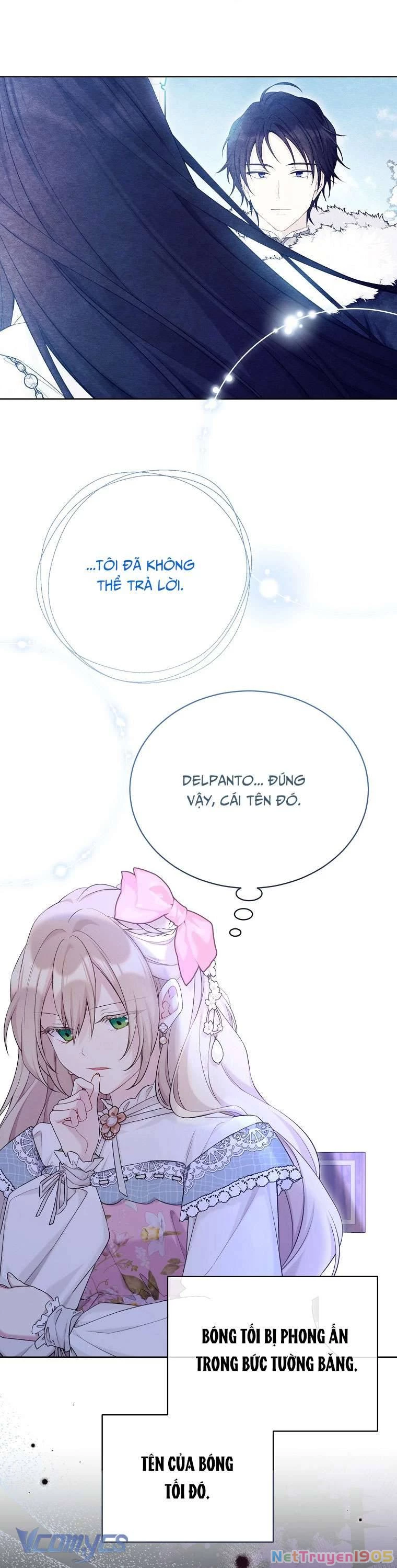 Vương Miện Viridescent Chapter 104 - 13