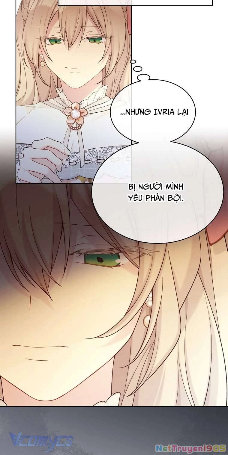 Vương Miện Viridescent Chapter 104 - 15