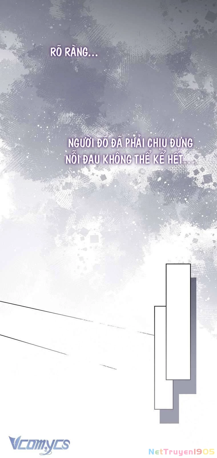 Vương Miện Viridescent Chapter 104 - 16