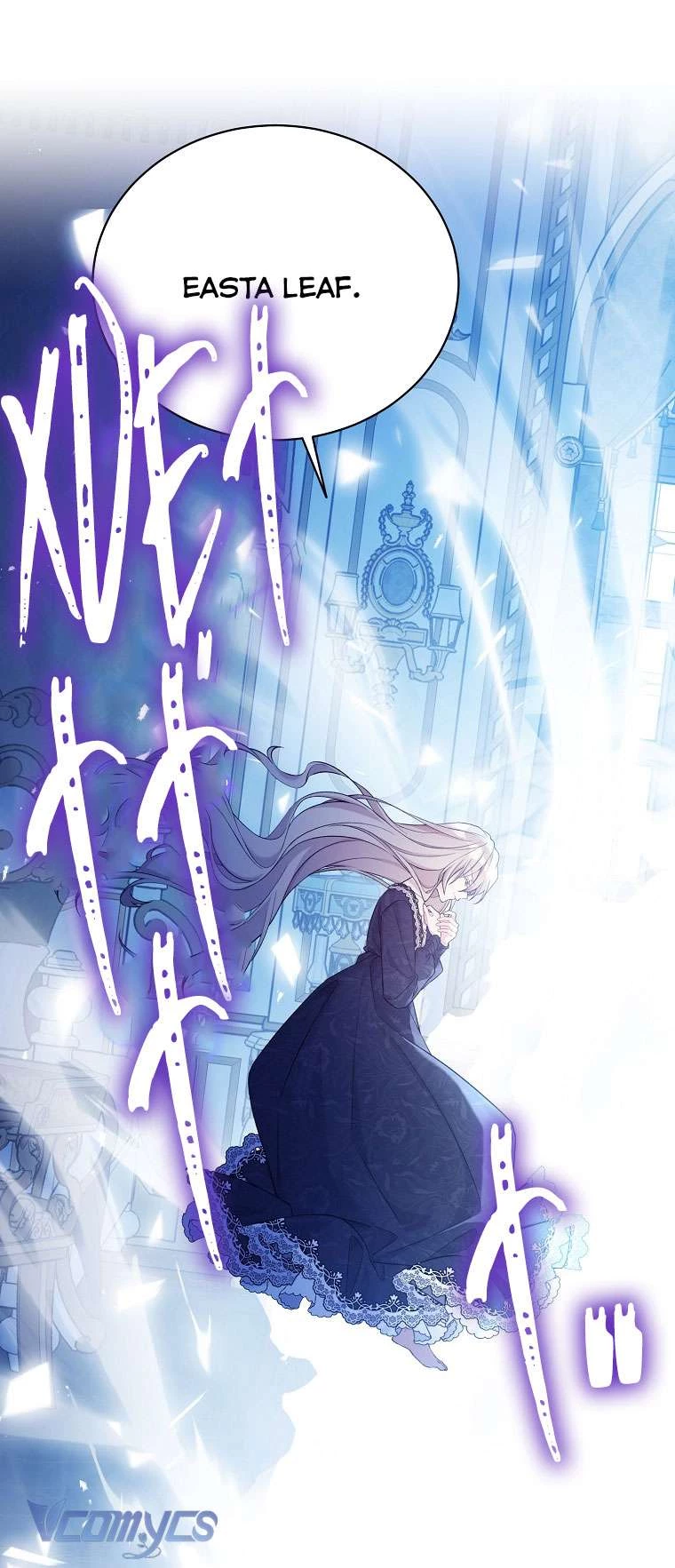 Vương Miện Viridescent Chapter 104 - 20