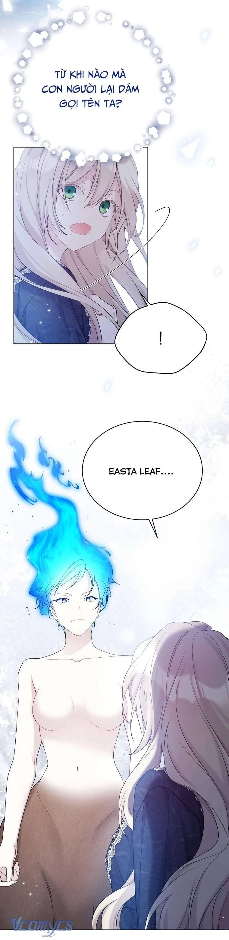 Vương Miện Viridescent Chapter 104 - 21