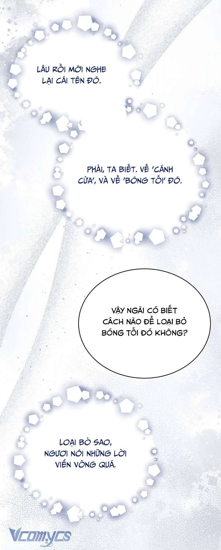 Vương Miện Viridescent Chapter 104 - 23