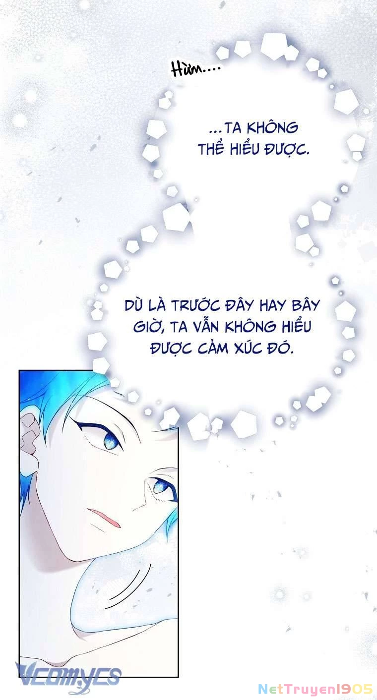 Vương Miện Viridescent Chapter 104 - 28