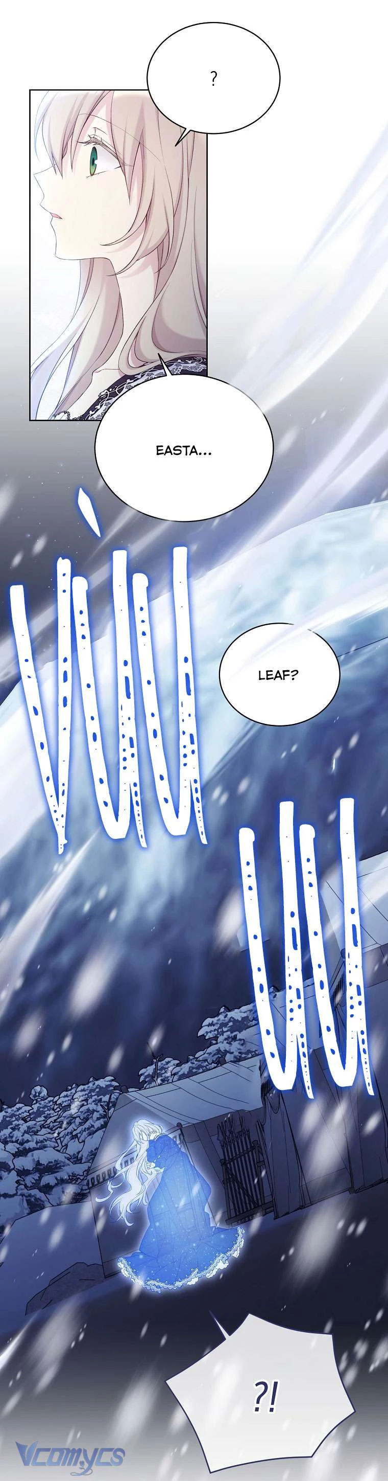 Vương Miện Viridescent Chapter 104 - 31