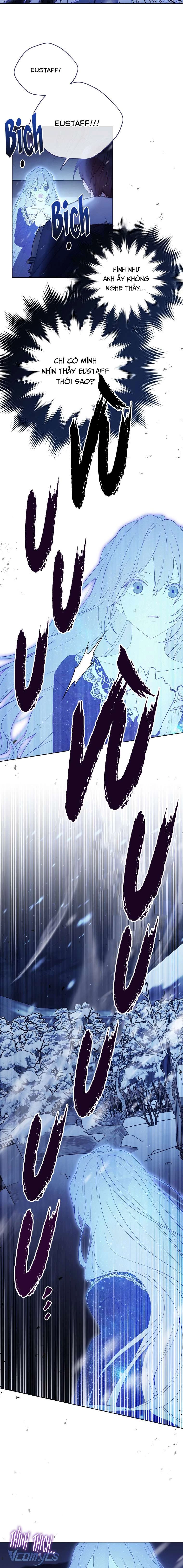 Vương Miện Viridescent Chapter 104 - 33