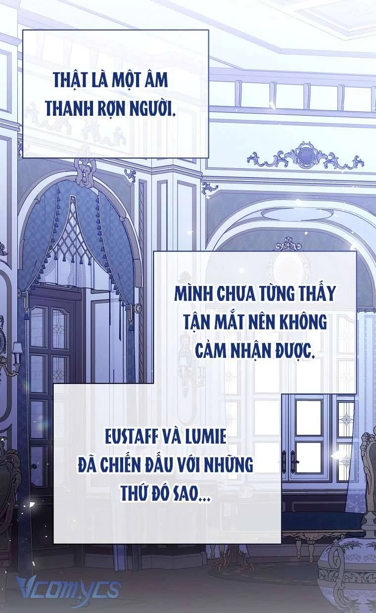 Vương Miện Viridescent Chapter 104 - 37