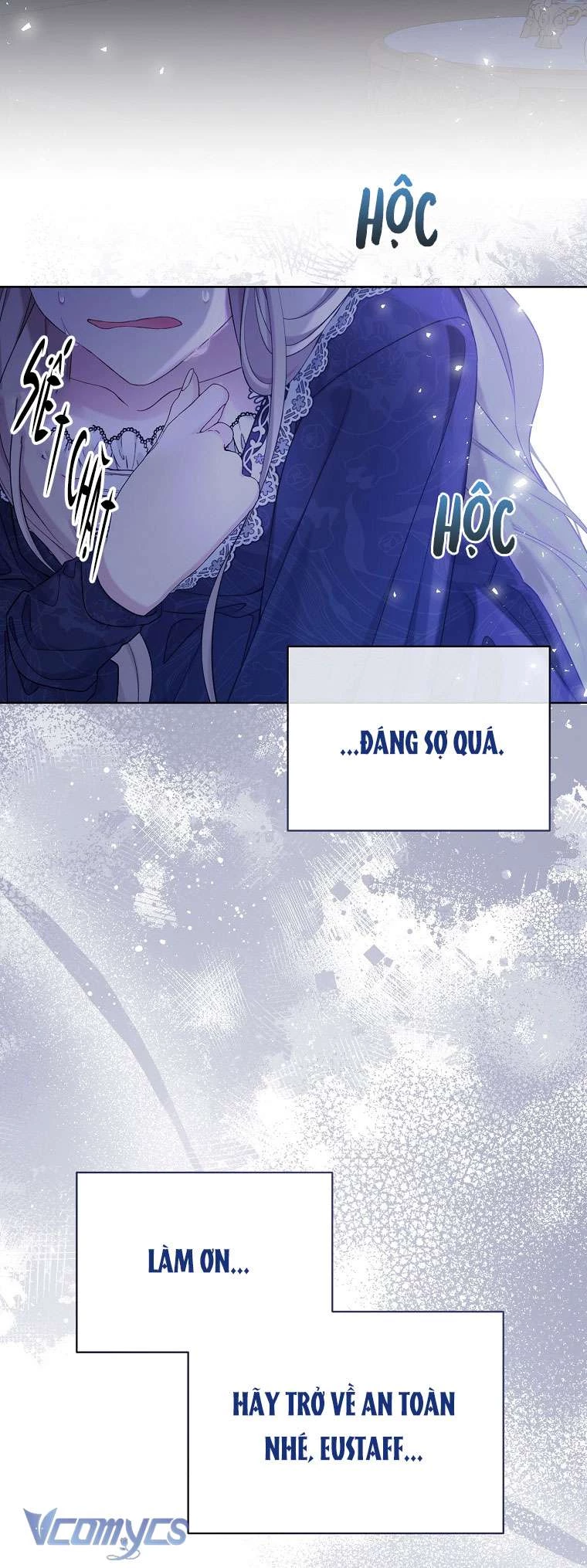 Vương Miện Viridescent Chapter 104 - 38