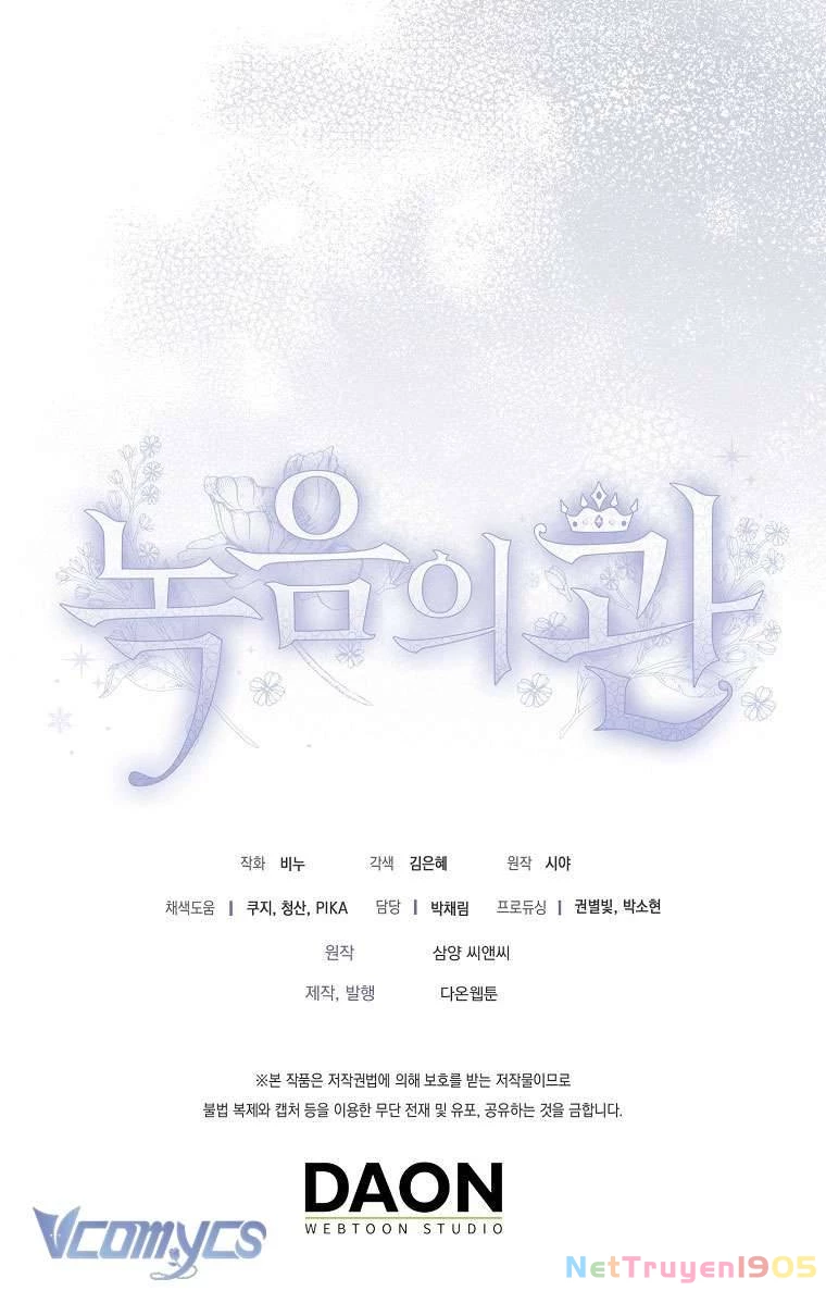 Vương Miện Viridescent Chapter 104 - 39