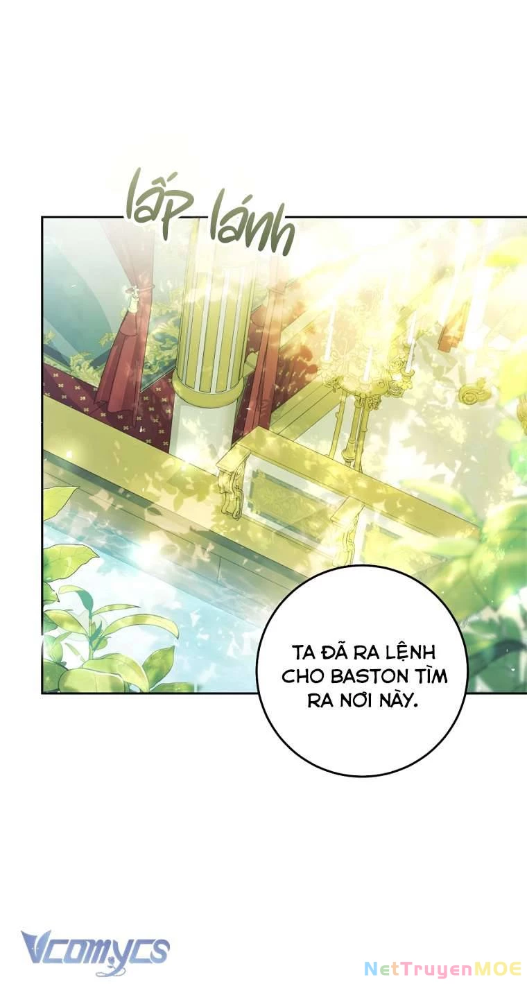 Kẻ Phản Diện Là Một Con Rối Chapter 96 - 14