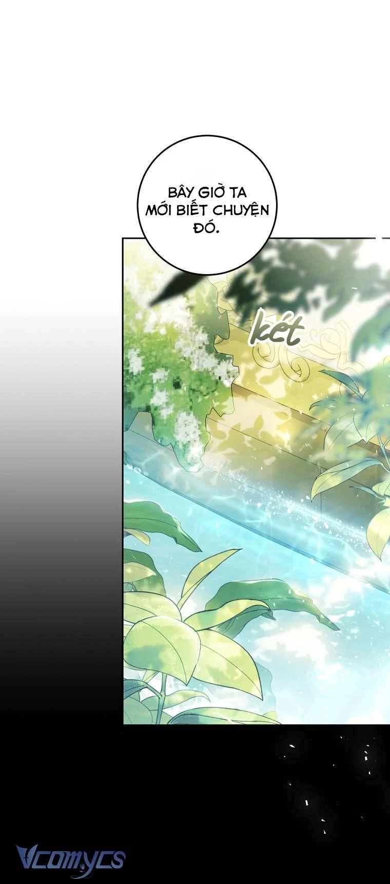 Kẻ Phản Diện Là Một Con Rối Chapter 96 - 22