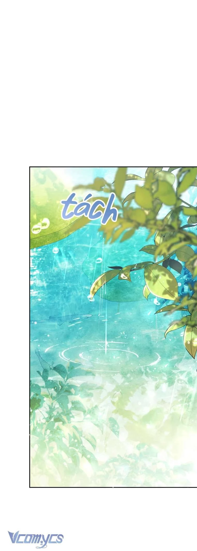 Kẻ Phản Diện Là Một Con Rối Chapter 96 - 27