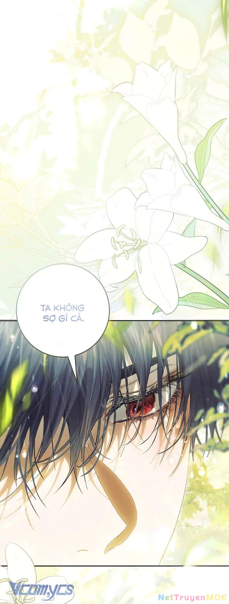 Kẻ Phản Diện Là Một Con Rối Chapter 96 - 32