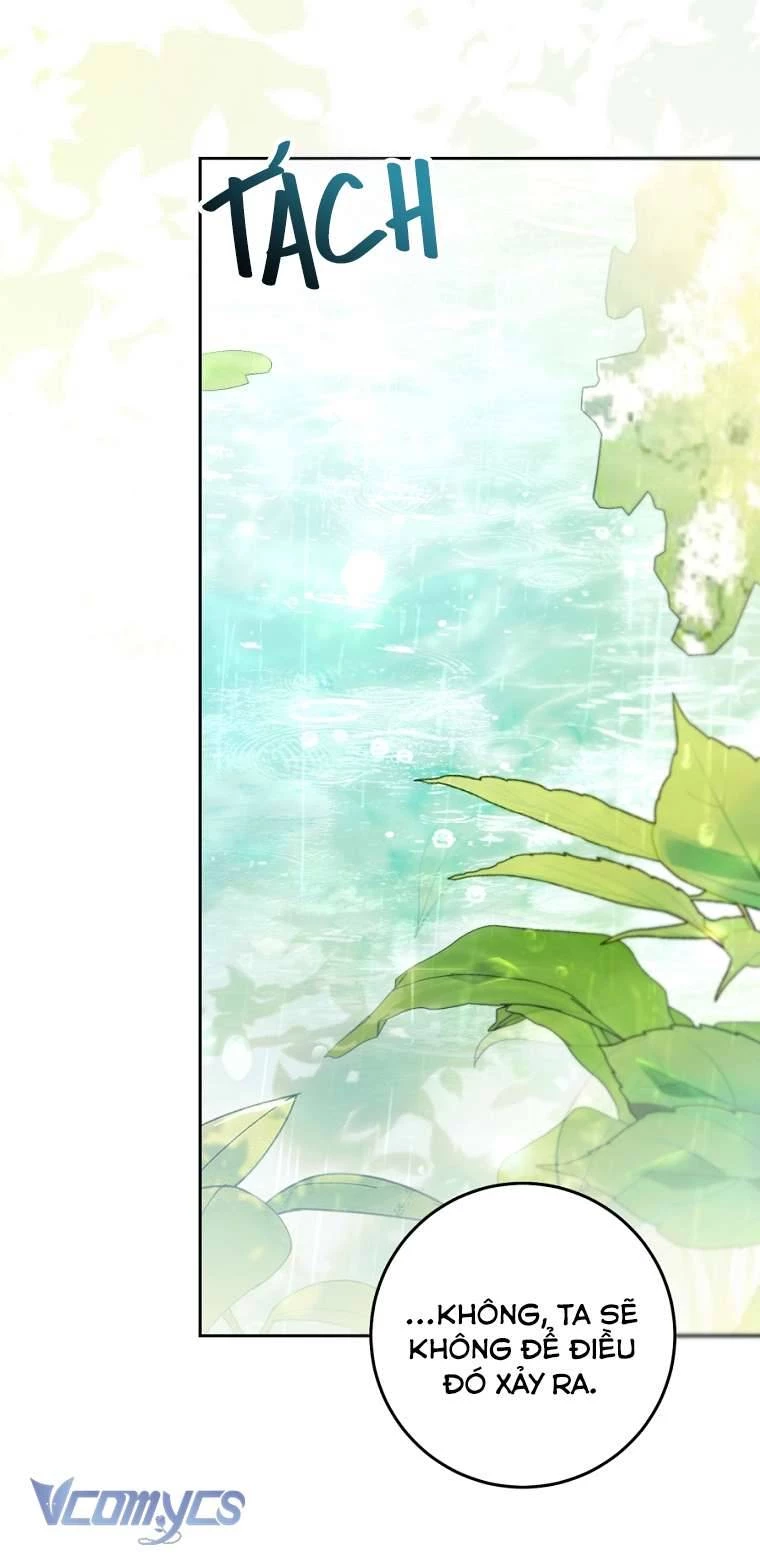 Kẻ Phản Diện Là Một Con Rối Chapter 96 - 35