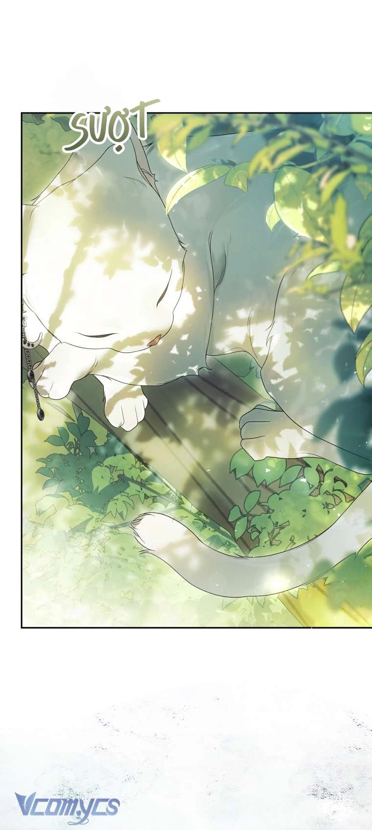 Kẻ Phản Diện Là Một Con Rối Chapter 96 - 57