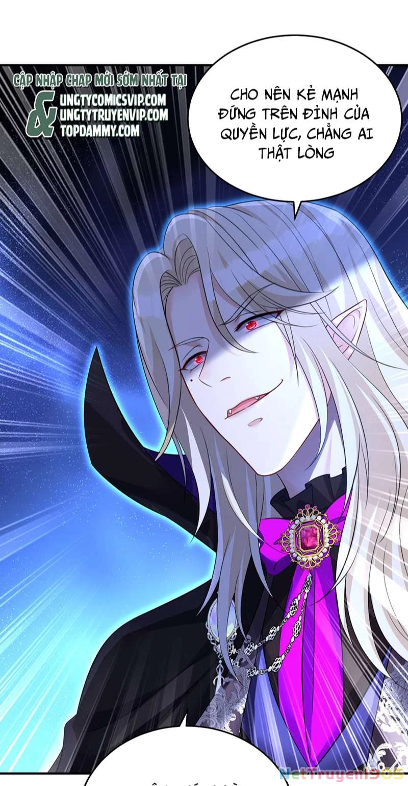 Dẫn Sói Vào Phòng Chapter 154 - 12