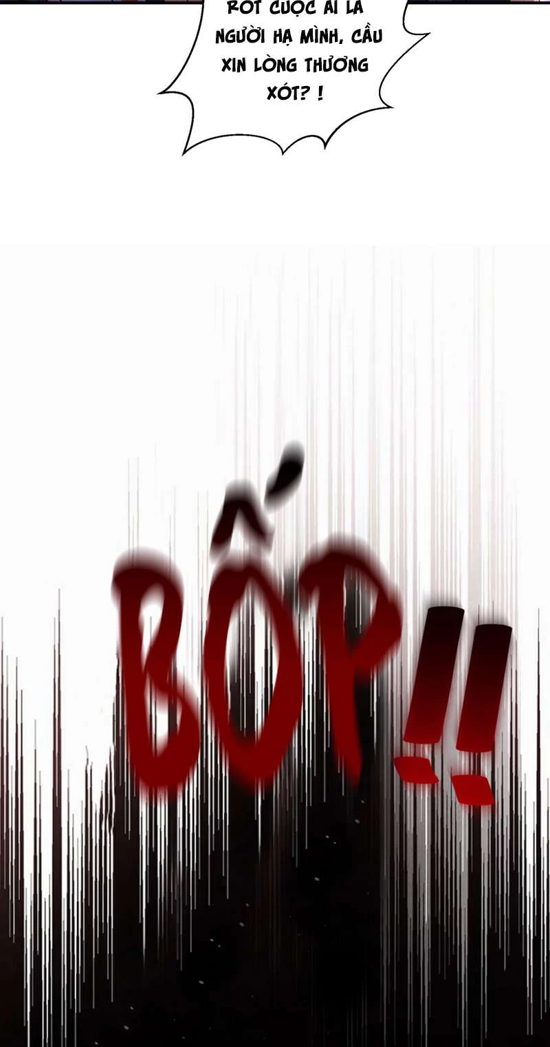 Dẫn Sói Vào Phòng Chapter 154 - 17