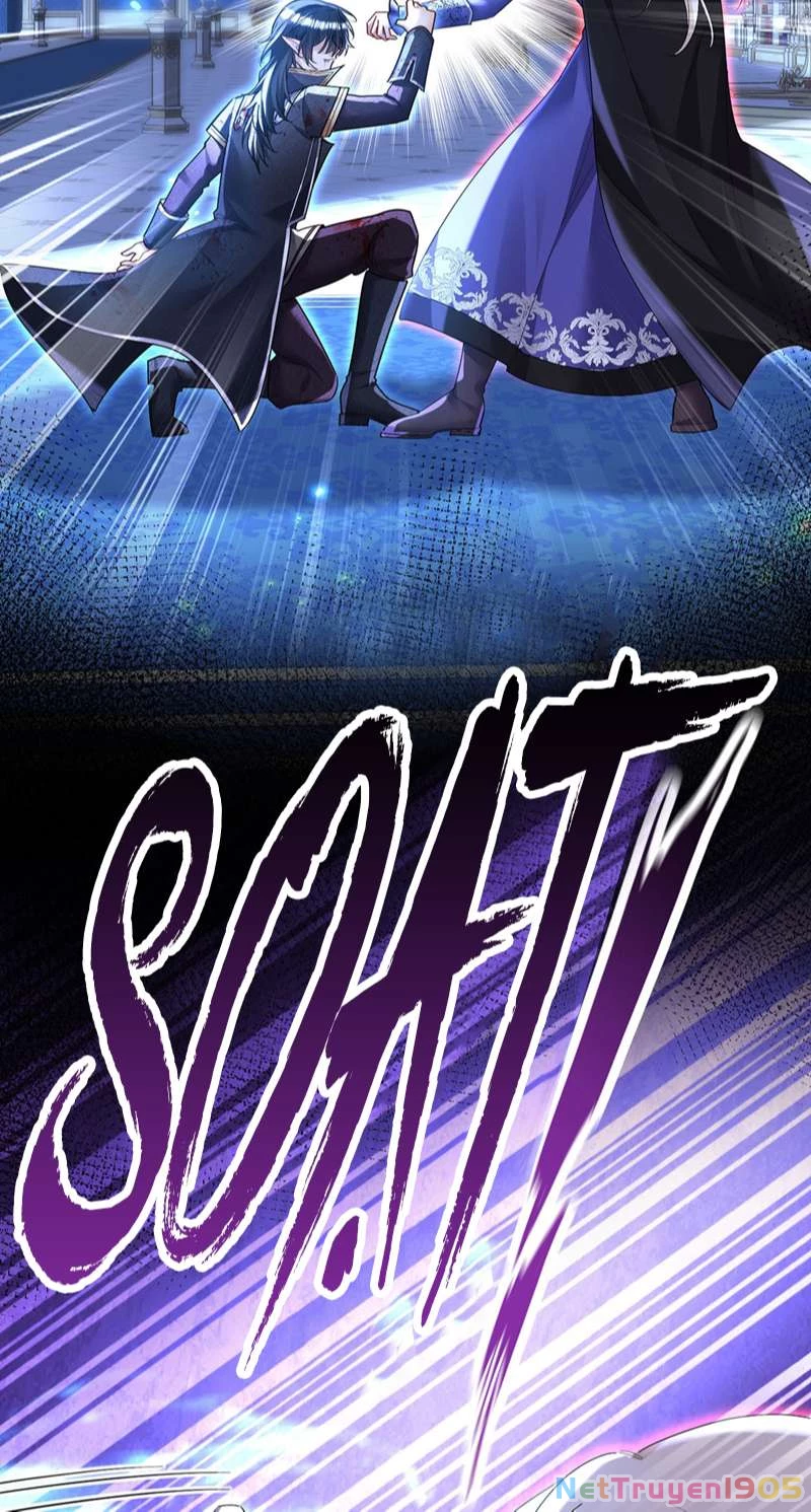 Dẫn Sói Vào Phòng Chapter 154 - 21