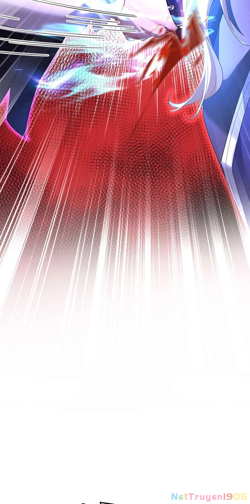 Dẫn Sói Vào Phòng Chapter 154 - 28