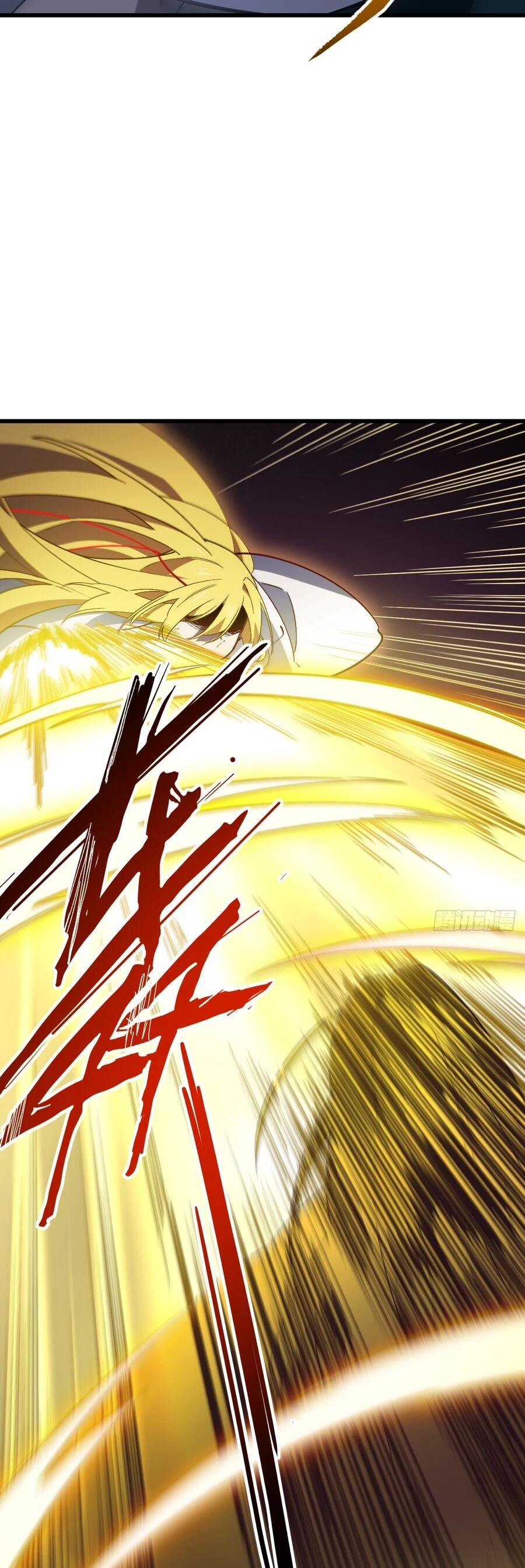 Bắt Đầu Đánh Dấu Hoang Cổ Thánh Thể Chapter 50 - 41