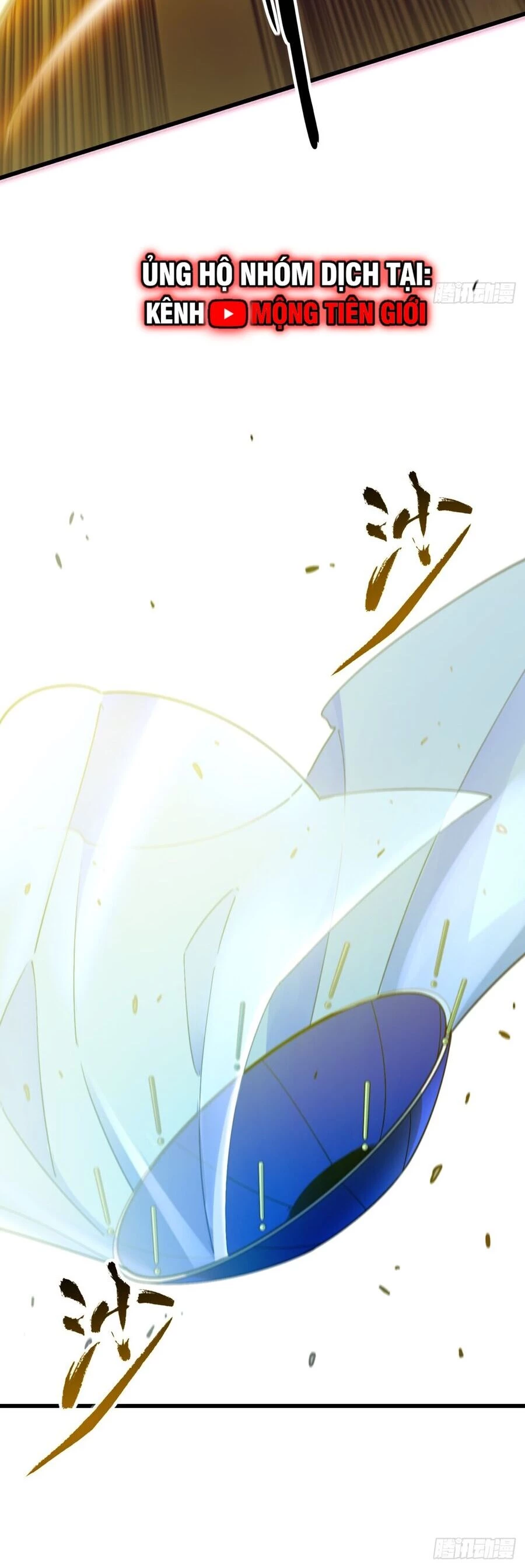 Bắt Đầu Đánh Dấu Hoang Cổ Thánh Thể Chapter 50 - 42