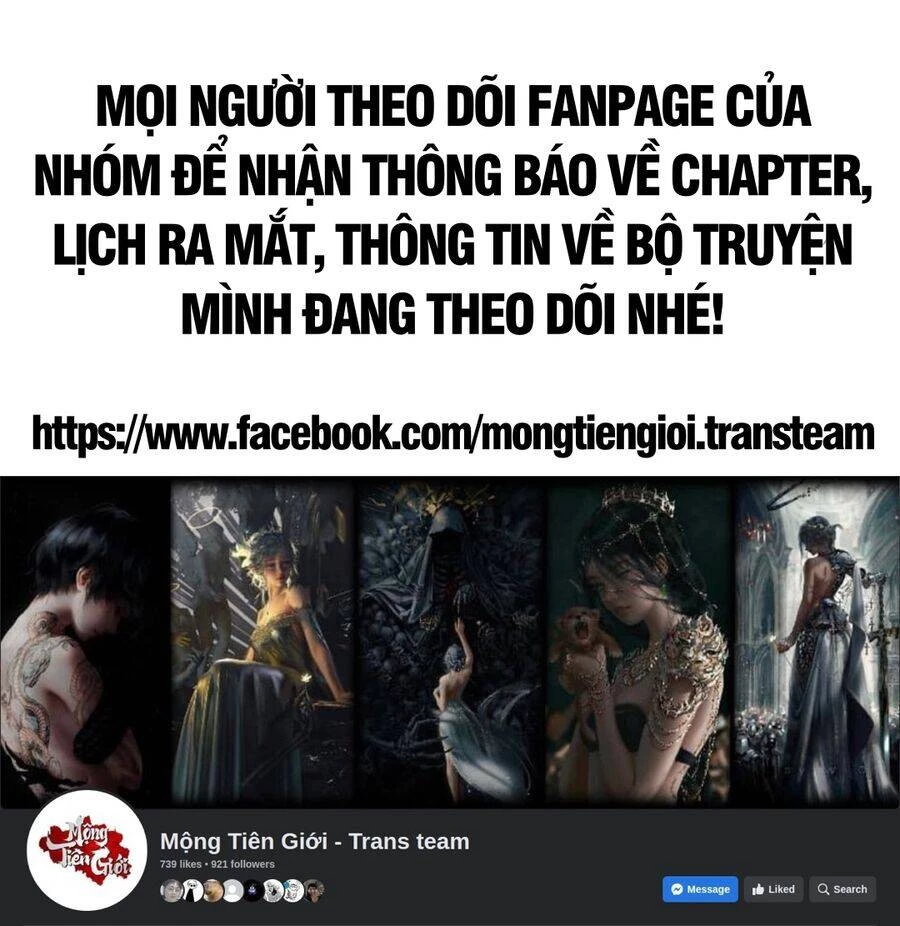 Linh Khí Khôi Phục: Từ Cá Chép Tiến Hóa Thành Thần Long Chapter 1 - 36