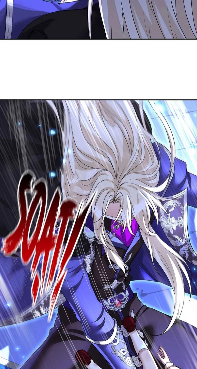 Dẫn Sói Vào Phòng Chapter 155 - 10