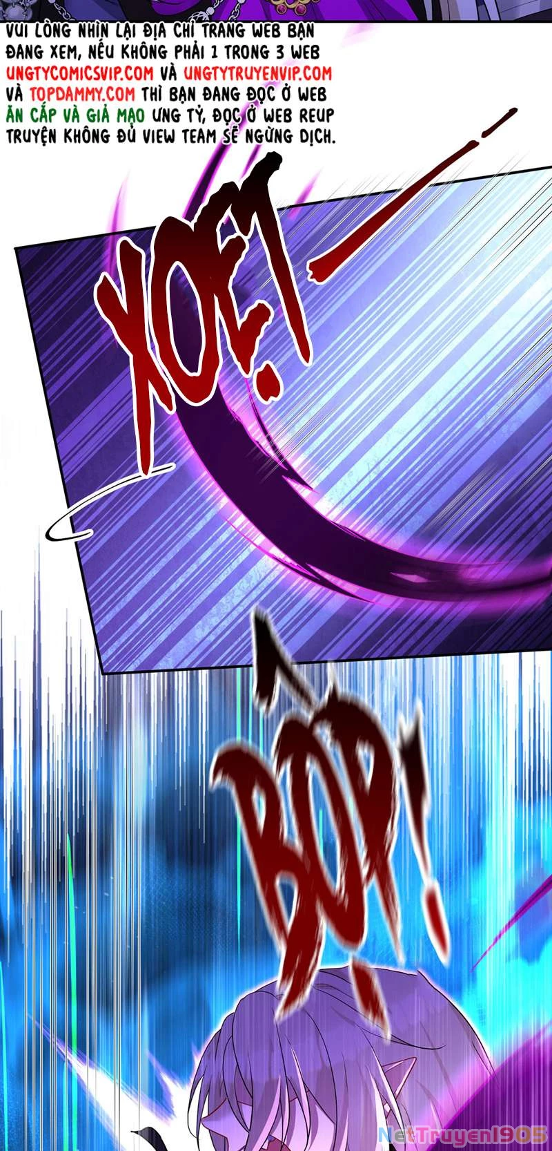 Dẫn Sói Vào Phòng Chapter 155 - 13