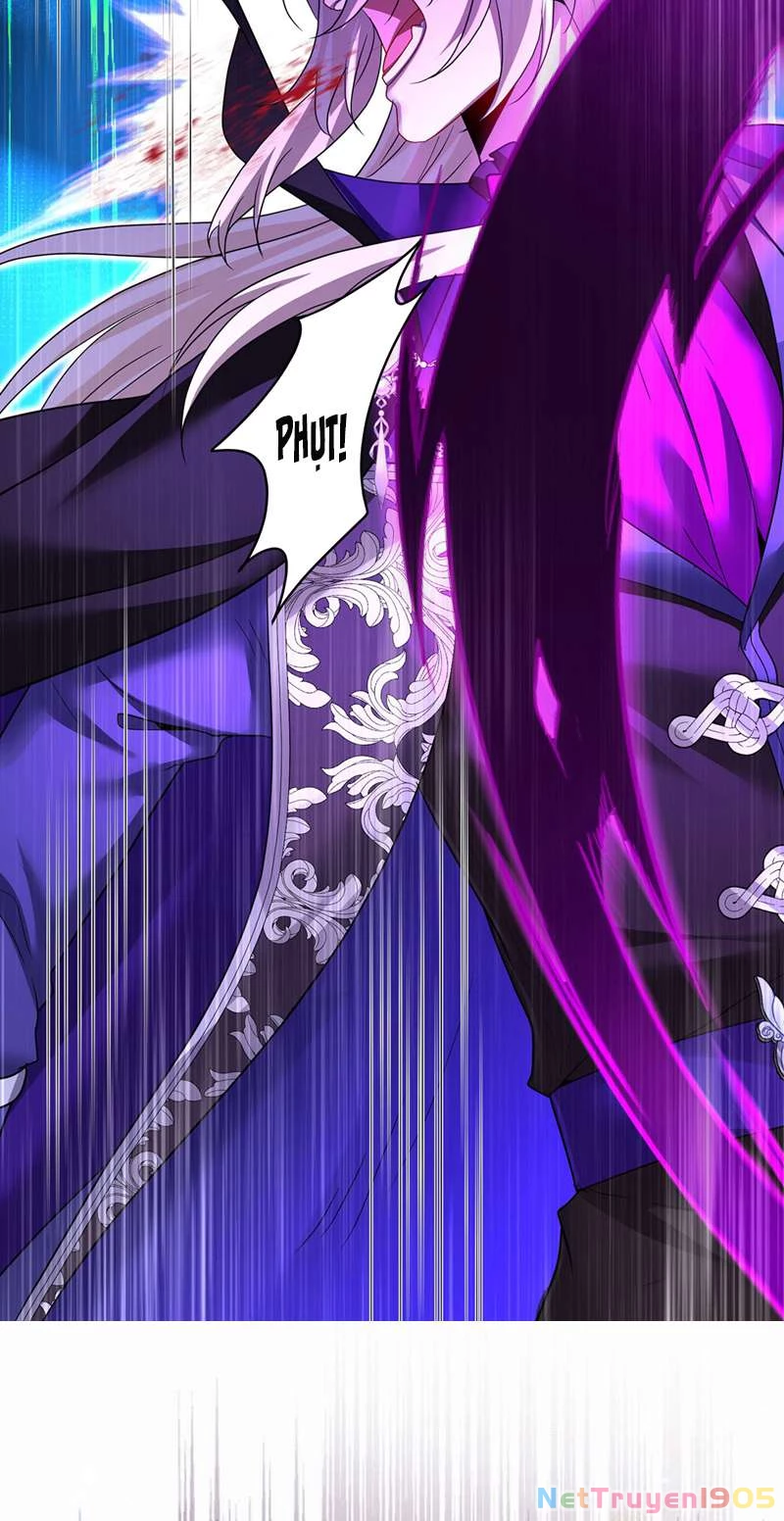 Dẫn Sói Vào Phòng Chapter 155 - 14