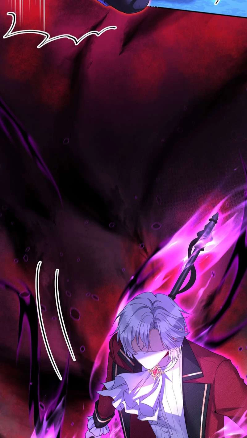 Dẫn Sói Vào Phòng Chapter 155 - 16