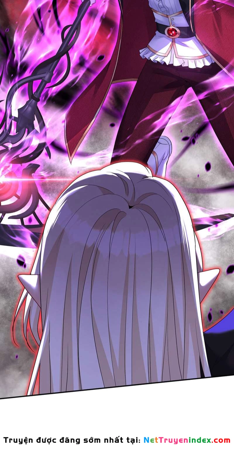 Dẫn Sói Vào Phòng Chapter 155 - 17