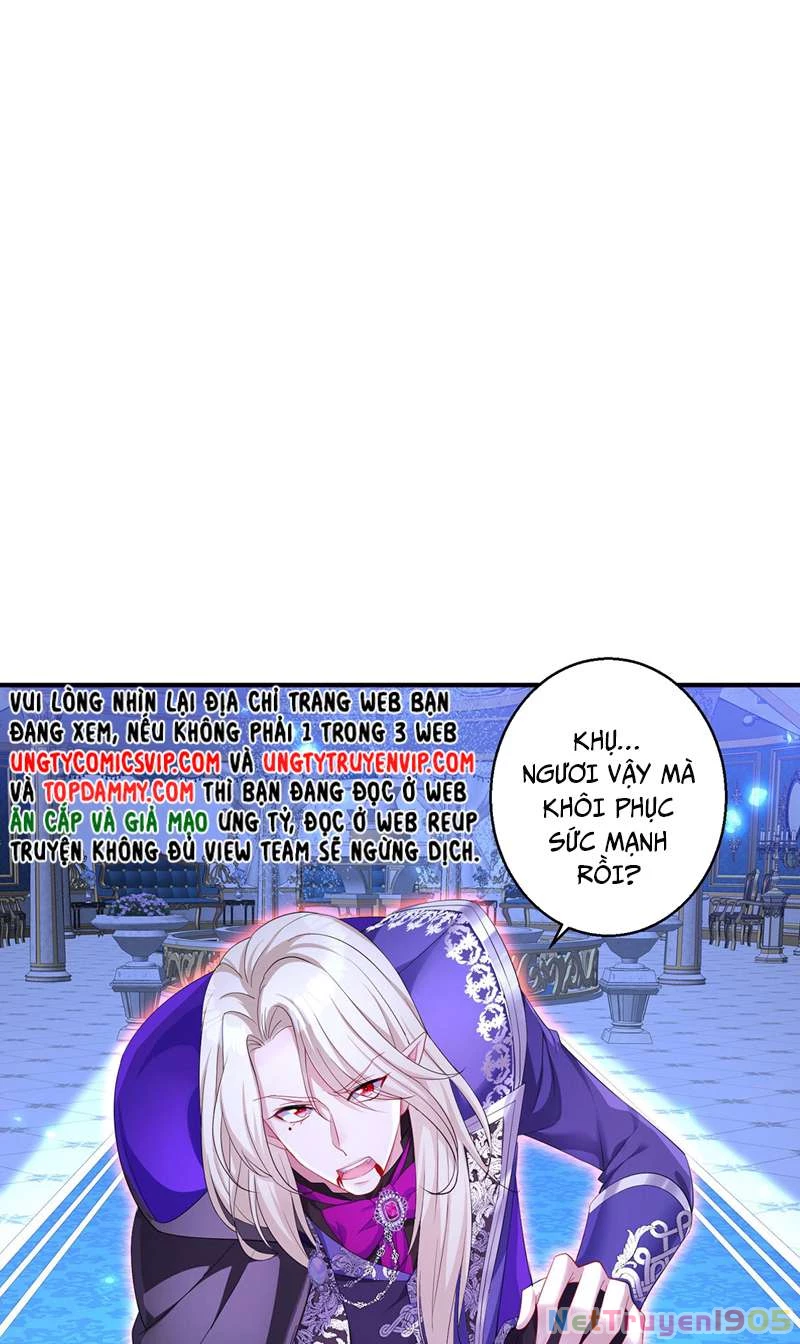 Dẫn Sói Vào Phòng Chapter 155 - 19