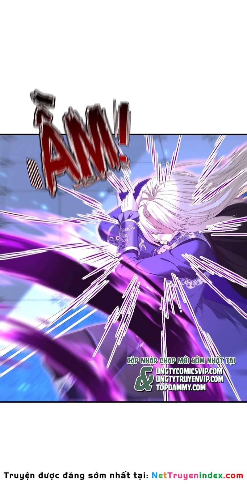 Dẫn Sói Vào Phòng Chapter 155 - 22