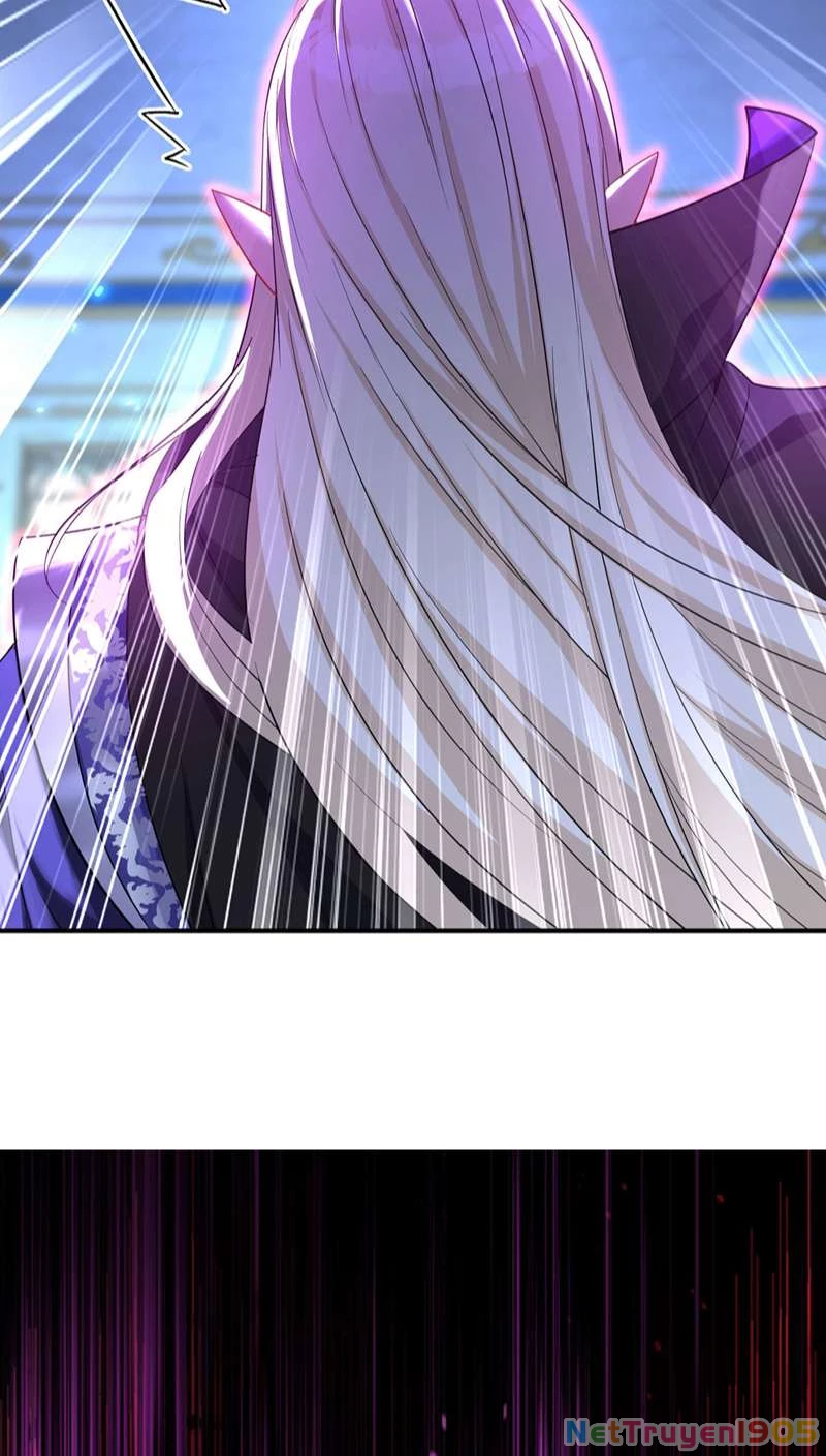 Dẫn Sói Vào Phòng Chapter 155 - 25