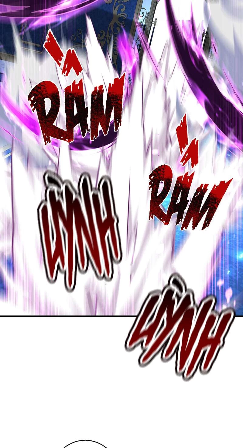 Dẫn Sói Vào Phòng Chapter 155 - 28