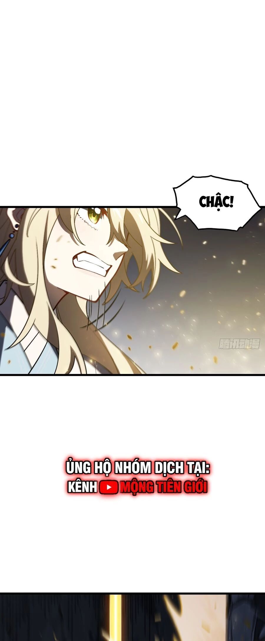 Bắt Đầu Đánh Dấu Hoang Cổ Thánh Thể Chapter 51 - 16
