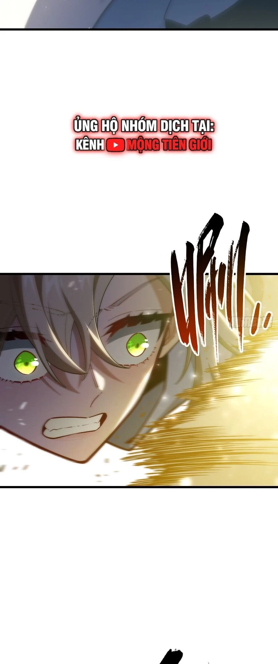 Bắt Đầu Đánh Dấu Hoang Cổ Thánh Thể Chapter 51 - 20