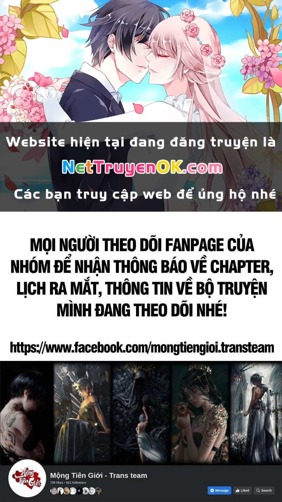 Linh Khí Khôi Phục: Từ Cá Chép Tiến Hóa Thành Thần Long Chapter 4 - 1