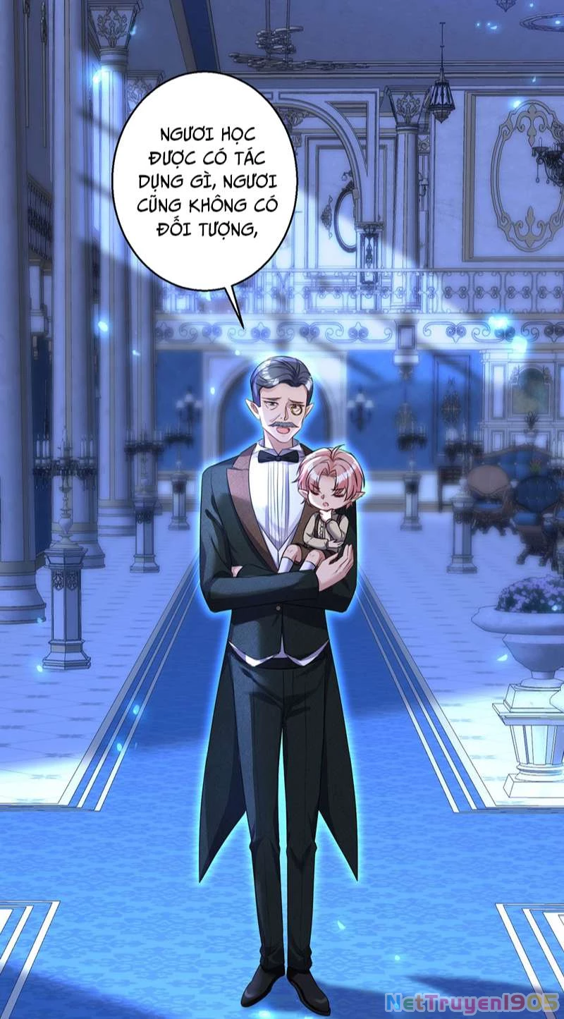 Dẫn Sói Vào Phòng Chapter 156 - 16