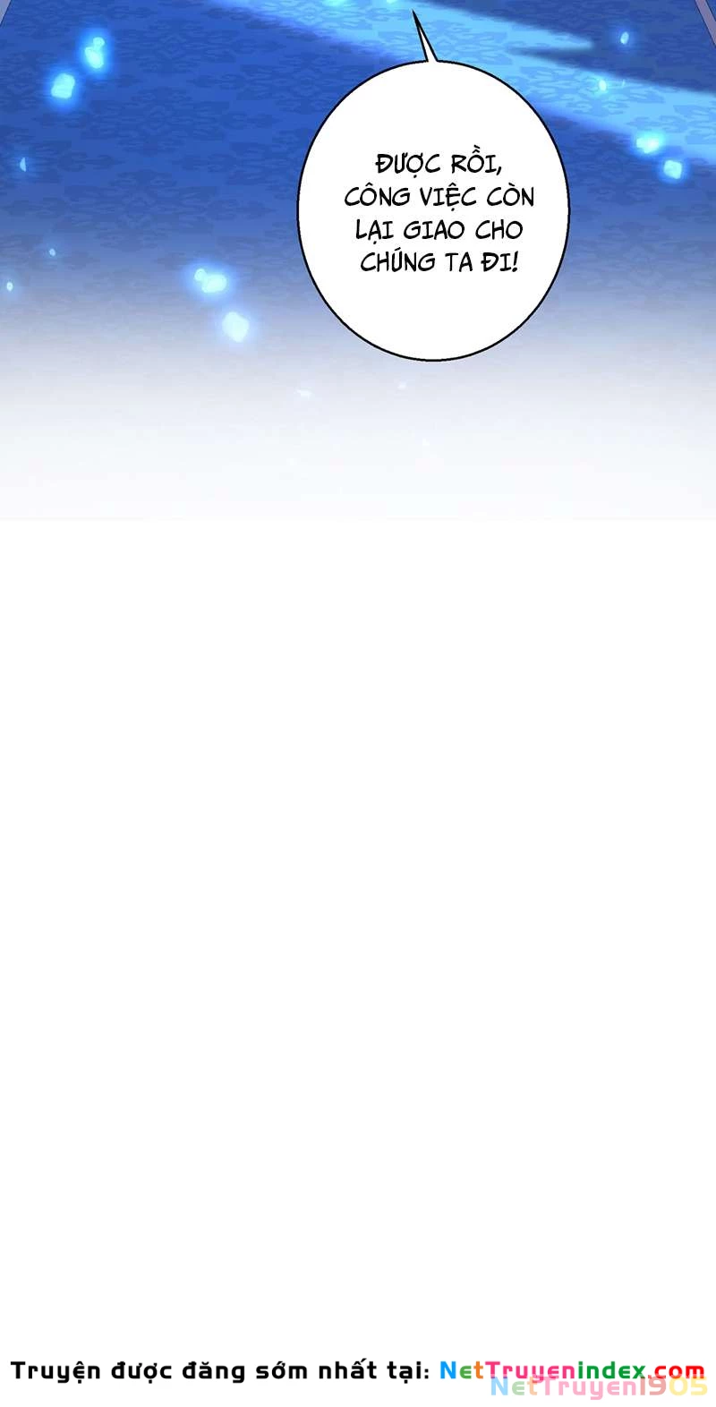 Dẫn Sói Vào Phòng Chapter 156 - 17