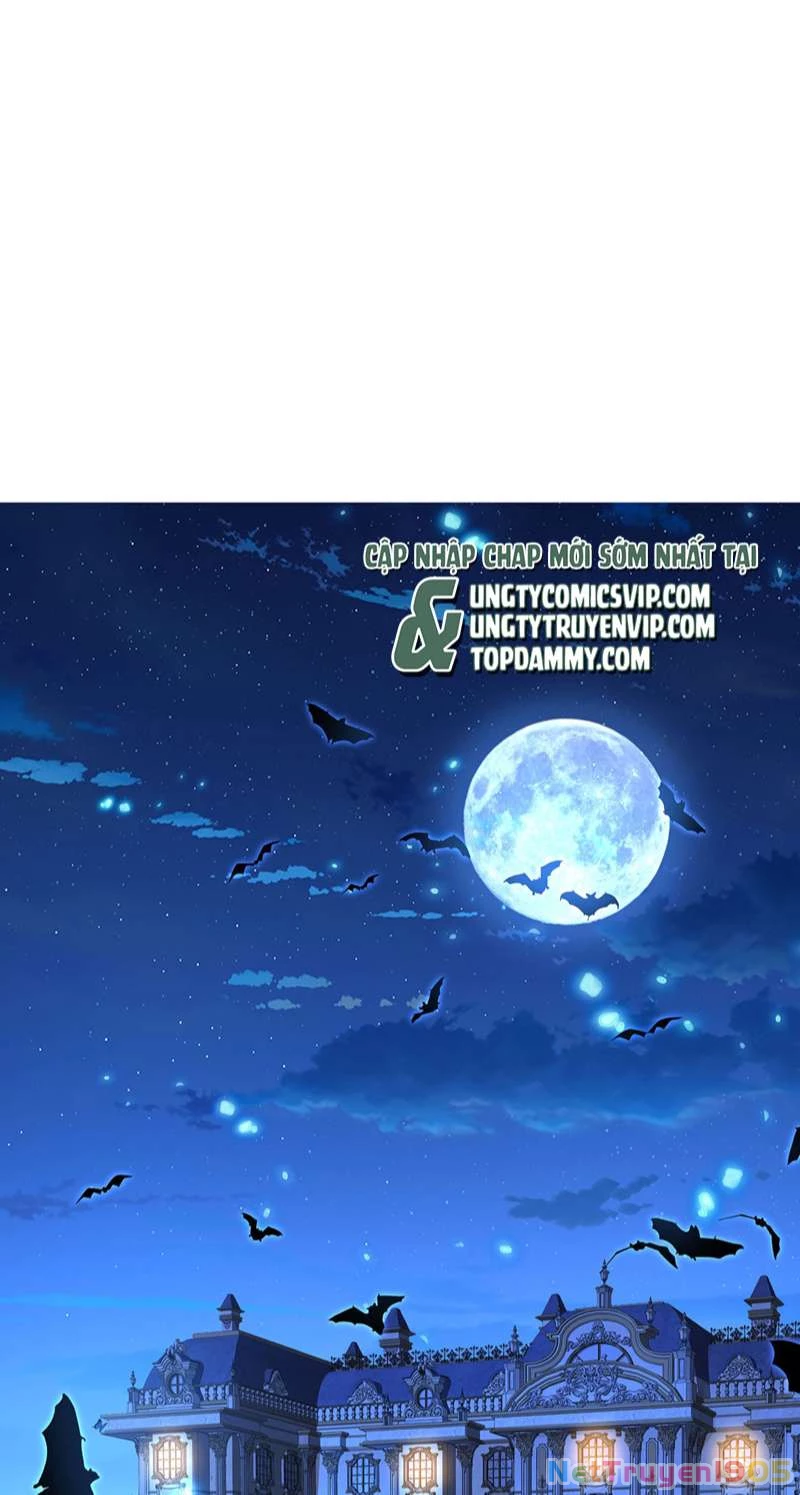 Dẫn Sói Vào Phòng Chapter 156 - 18