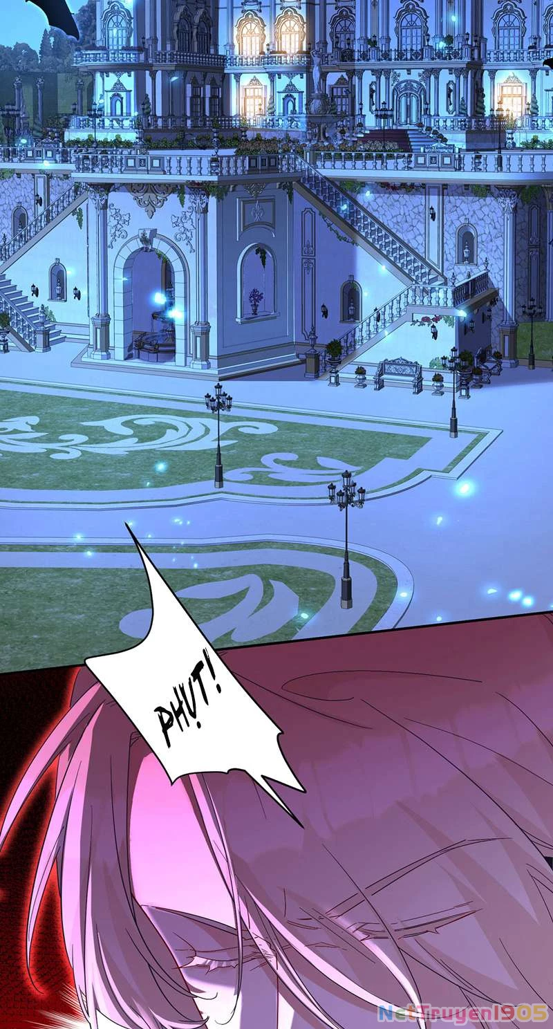 Dẫn Sói Vào Phòng Chapter 156 - 19